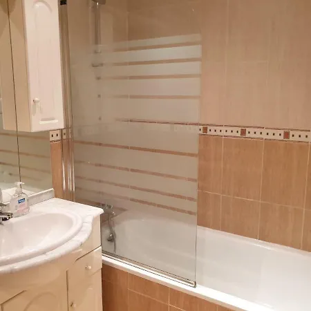 Appartamento Gran Calahonda 2bedroom With Partial Sea Views Between Marbella And Fuengirola Mijas