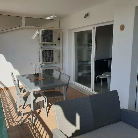 Gran Calahonda 2bedroom With Partial Sea Views Between Marbella And Fuengirola Appartamento Mijas